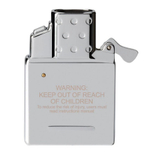 USB Электронный Вставной Блок  ZIPPO