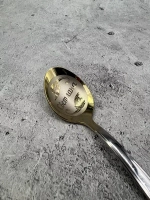Ложка чайная Светлана
