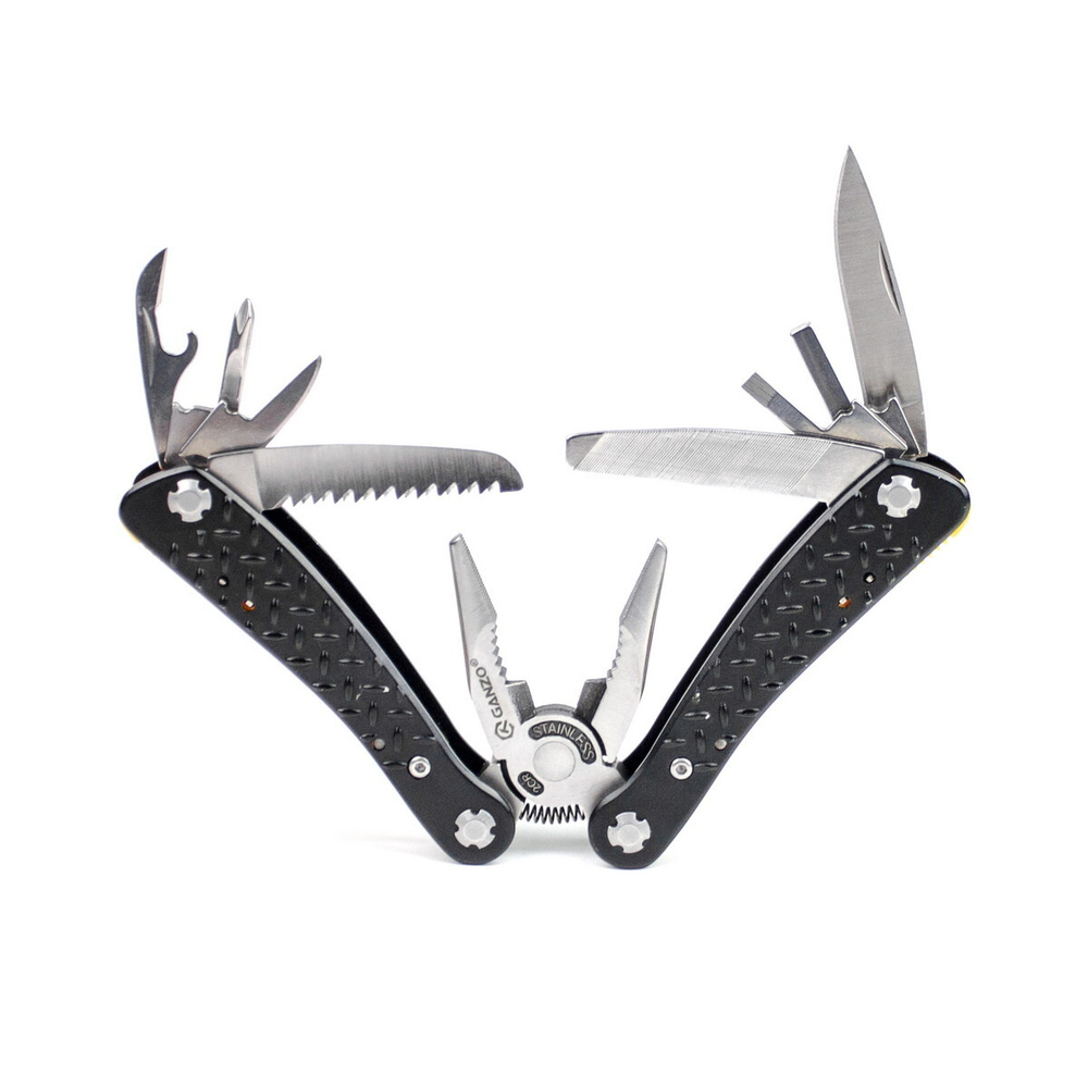 Мультитул Ganzo G106