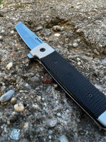 Нож COLD STEEL OYABUN