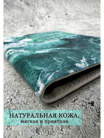 Обложка на паспорт