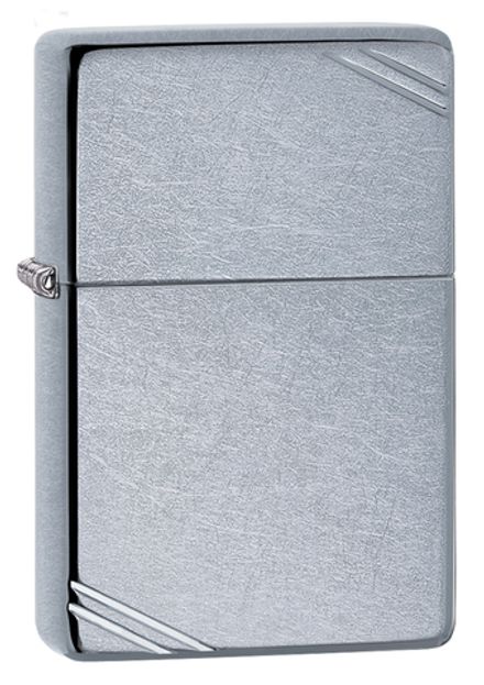 Зажигалка Vintage ZIPPO