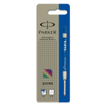 Parker Sonnet Core - Matte Black CT, шариковая ручка, M, BL