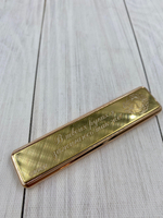 Зажигалка USB "В твоих руках я зажигаюсь так же!"