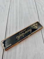 Зажигалка USB "моему СУПЕРМЕНУ"