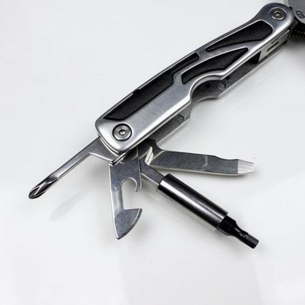 Мультитул Ganzo G108