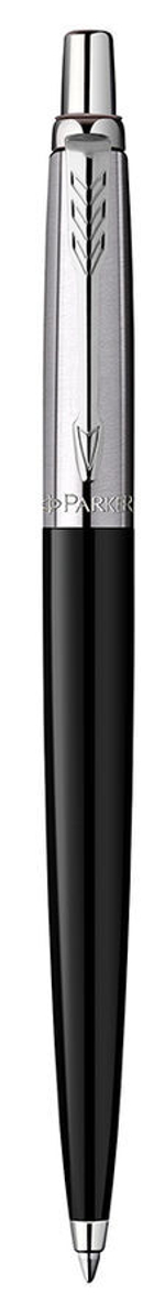 Ручка шариков. Parker Jotter Original K60 корп.черн M чернила син. блистер