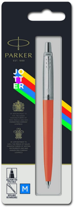 ручка parker jotter