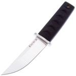 Нож COLD STEEL KYOTO II DROP