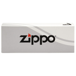 Набор: Нож Zippo Patriotic Kirinite + зажигалка Zippo 207