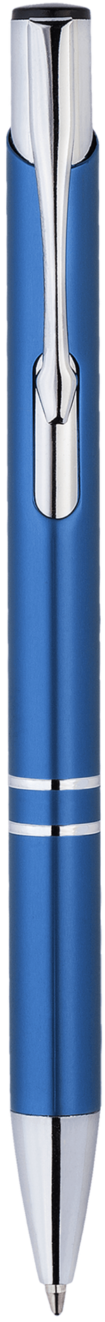 Синяя 1001.01