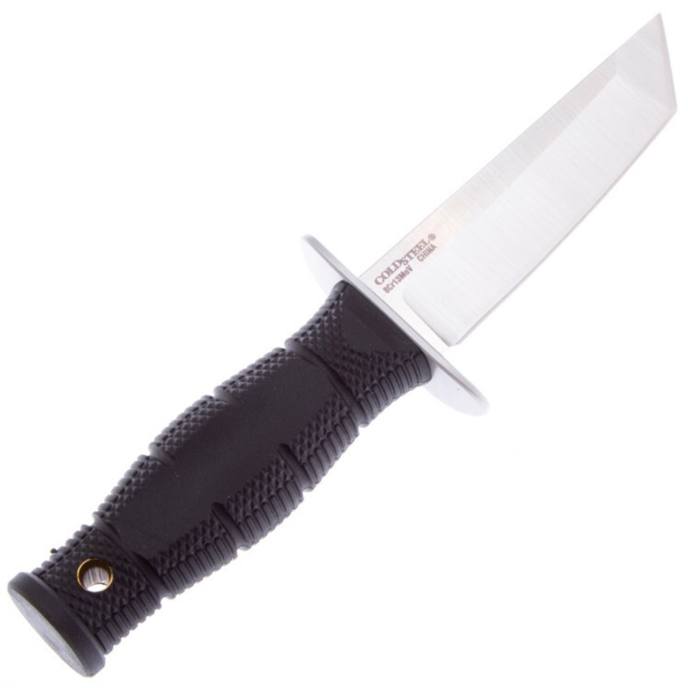 Нож COLD STEEL MINI LEATHERNECK TANTO