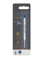 Parker Sonnet Core - Matte Black CT, шариковая ручка, M, BL