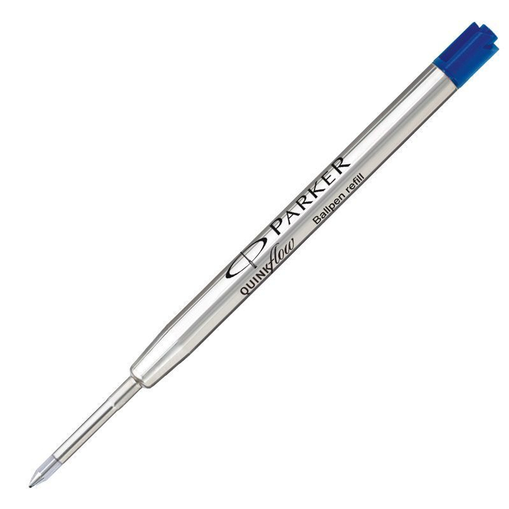 Parker Sonnet Core - Matte Black GT, шариковая ручка, M, BL