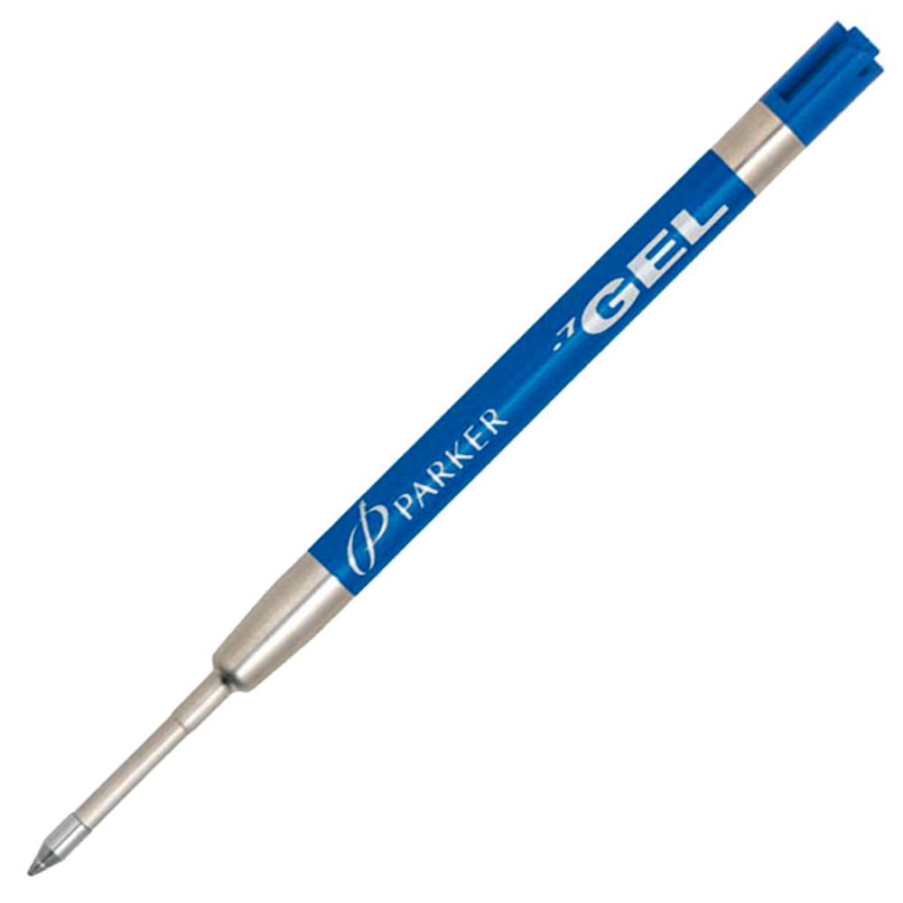 Parker Sonnet Core - Matte Black CT, шариковая ручка, M, BL