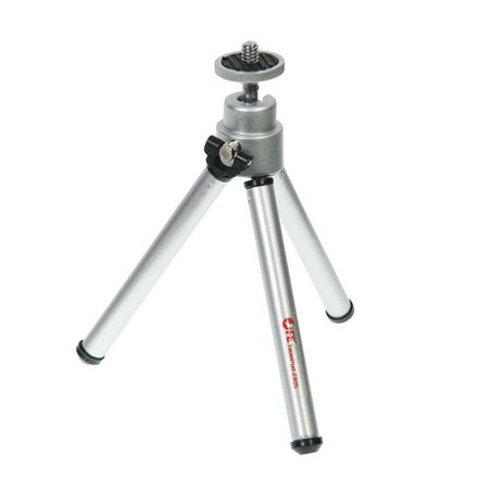 Штатив настольный Falcon Eyes Table Pod 230S