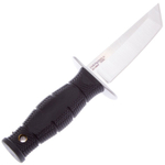 Нож COLD STEEL MINI LEATHERNECK TANTO
