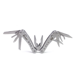 Мультитул Ganzo G201
