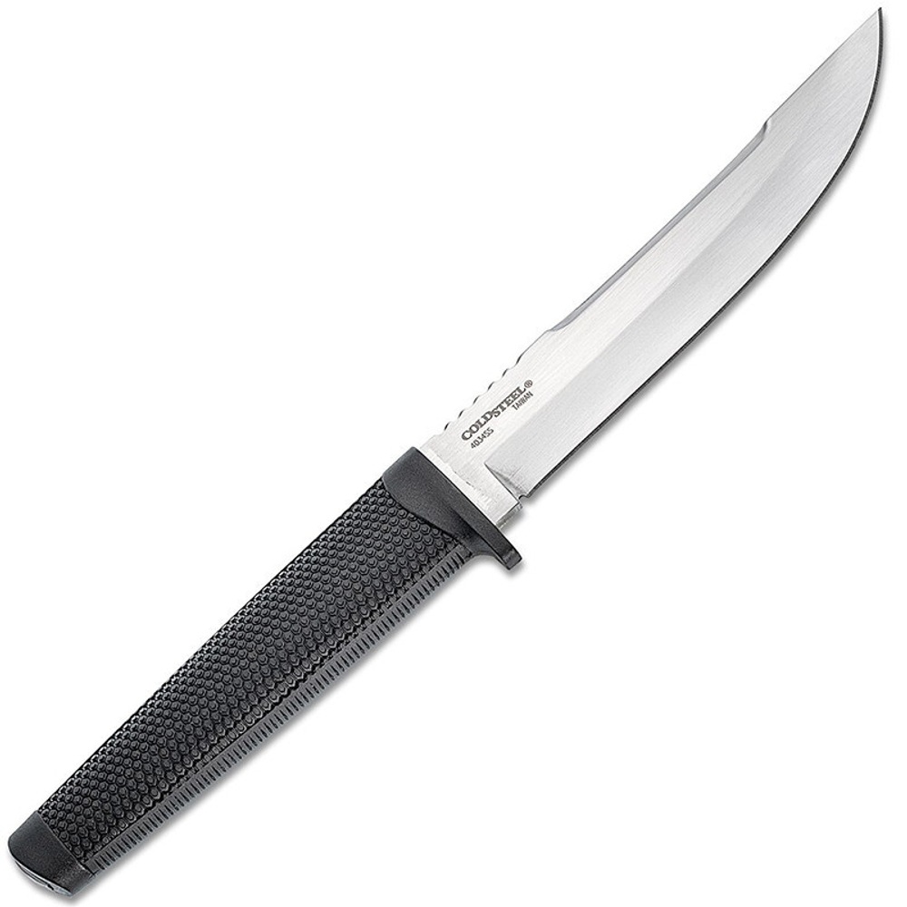 Нож COLD STEEL OUTDOORSMAN LITE
