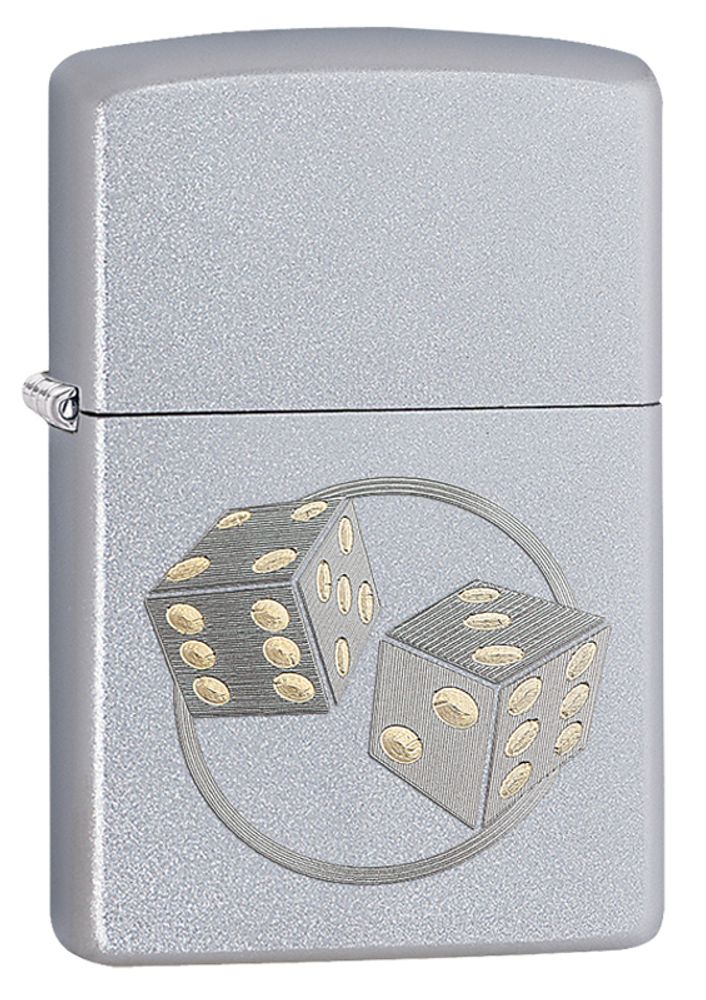 Зажигалка Classic ZIPPO Зажигалка Classic ZIPPO