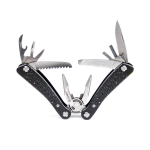 Мультитул Ganzo G106