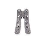Мультитул Ganzo G104S самый компактный