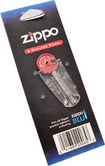 Кремний для зажигалки Zippo