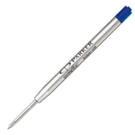Parker Sonnet Core - Matte Black CT, шариковая ручка, M, BL