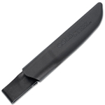 Нож COLD STEEL OUTDOORSMAN LITE