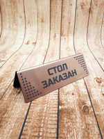медь золото серебро