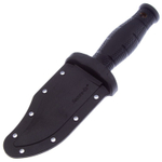 Нож COLD STEEL MINI LEATHERNECK CLIP POINT
