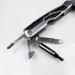 Мультитул Ganzo G108