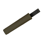 Нож Morakniv Outdoor 2000 Green, нержавеющая сталь, 10629