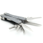 Мультитул Ganzo G105