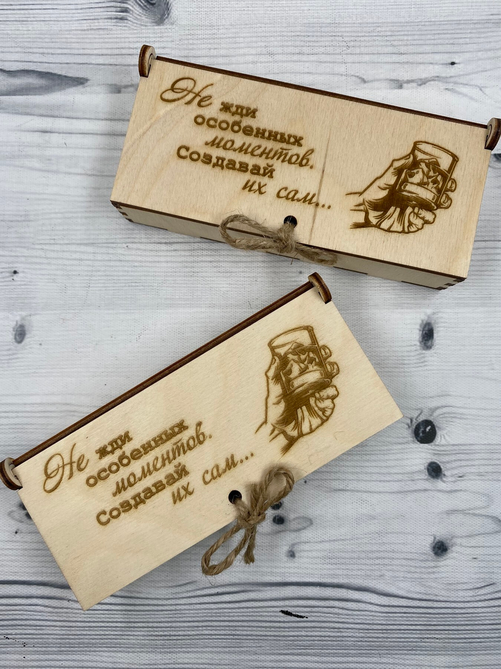 камни для виски