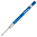 Parker Sonnet Core - Matte Black CT, шариковая ручка, M, BL