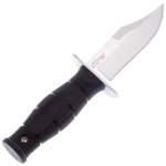 Нож COLD STEEL MINI LEATHERNECK CLIP POINT