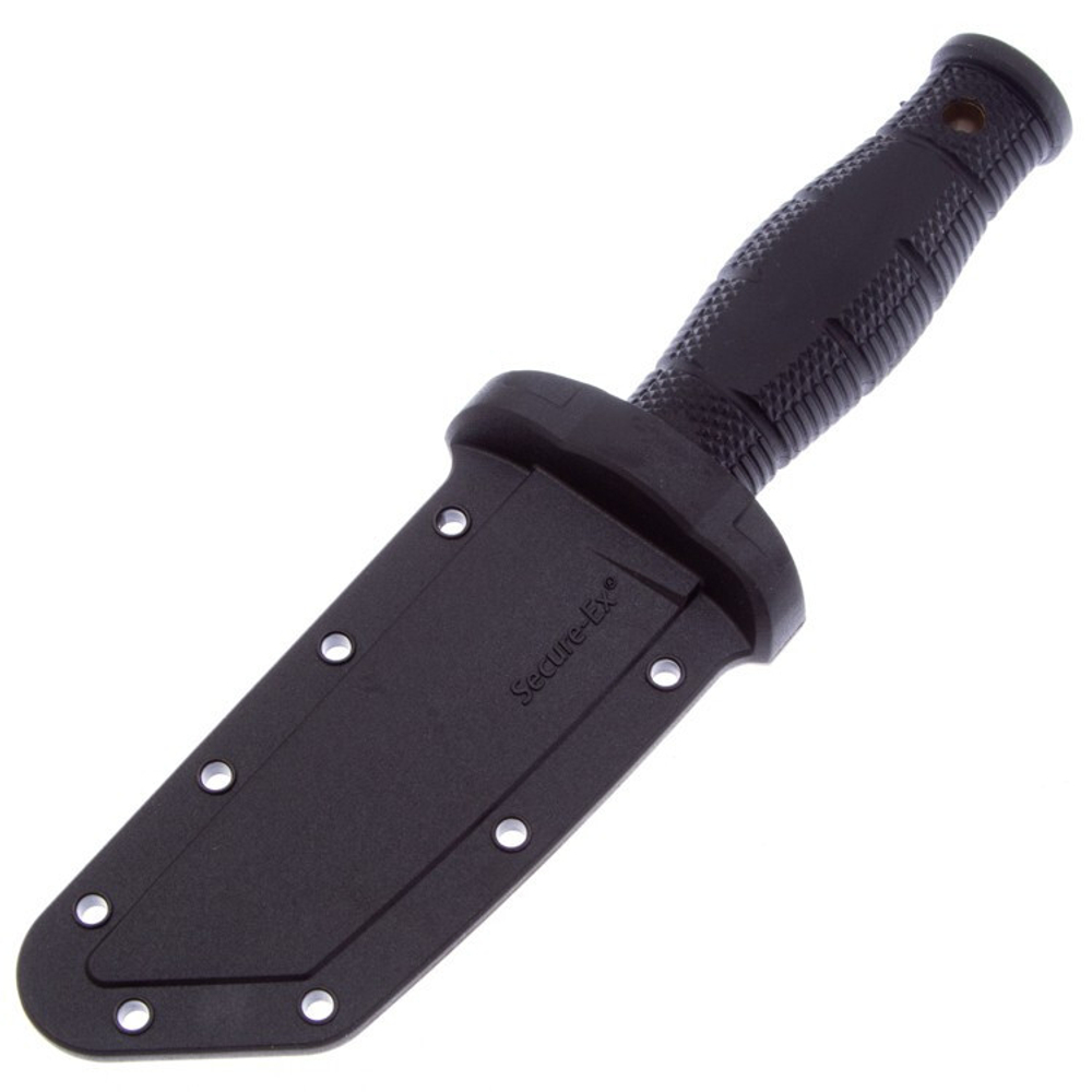 Нож COLD STEEL MINI LEATHERNECK TANTO