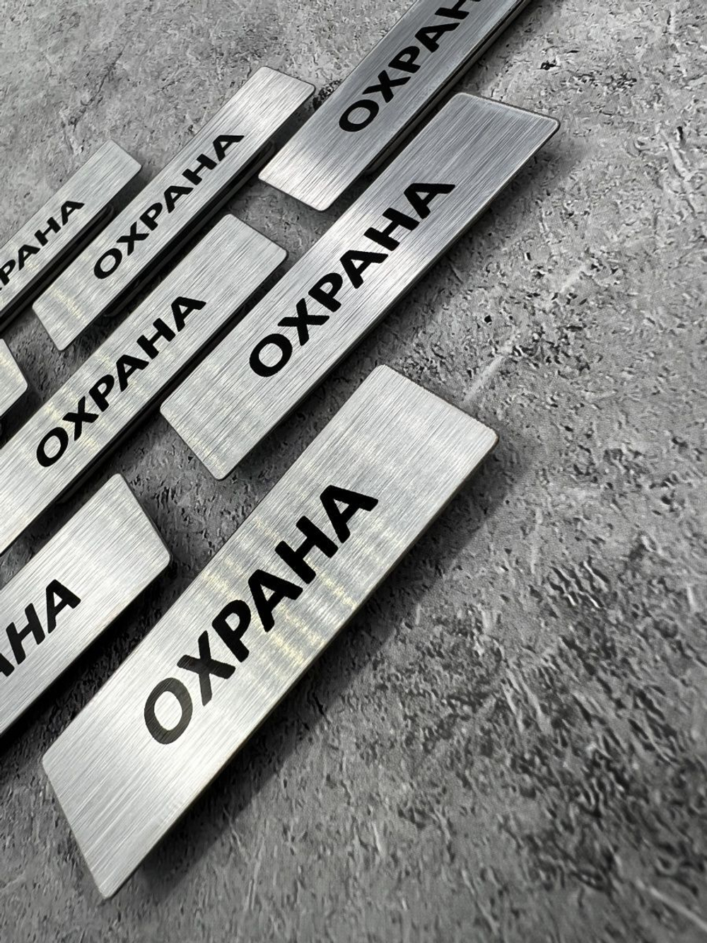 Бейдж на магните  10шт