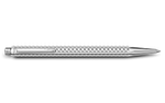 Ручка шариковая Caran d'Ache Ecridor Golf PC
