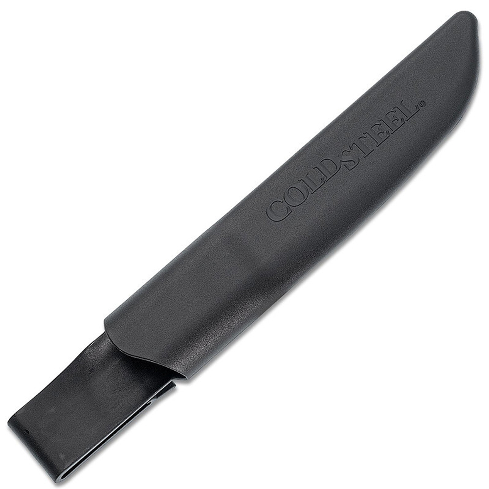 Нож COLD STEEL OUTDOORSMAN LITE