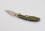 Нож Ganzo G7321 оранжевый, G7321-OR