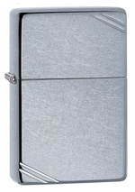 Зажигалка Vintage ZIPPO