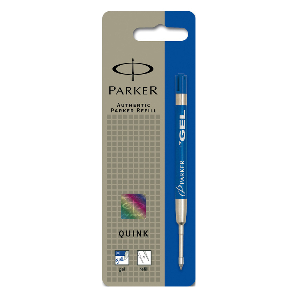 Parker Sonnet Core - Matte Black CT, шариковая ручка, M, BL