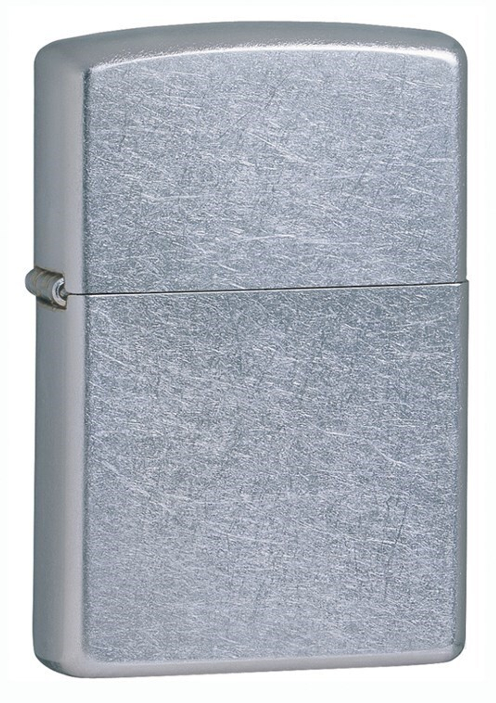 Набор: Нож Zippo Patriotic Kirinite + зажигалка Zippo 207