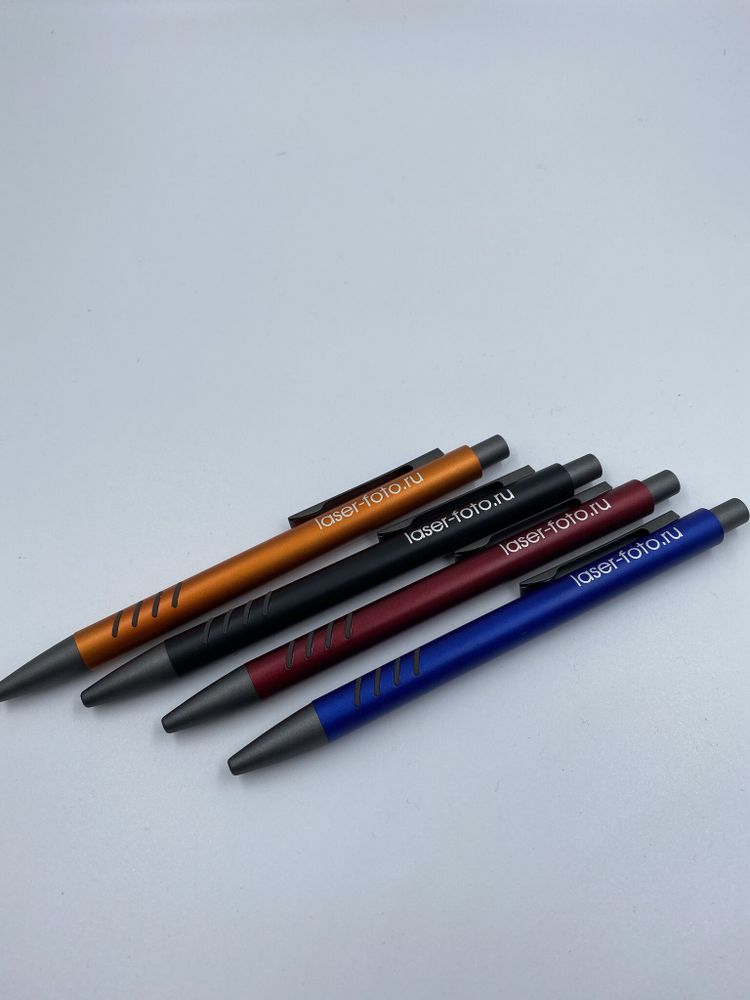 металлические ручки