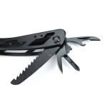 Мультитул Ganzo G104 черный