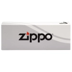Набор : Нож перочинный Chestnut + зажигалка ZIPPO