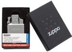 Вставка Zippo газовая с одинарным пламенем