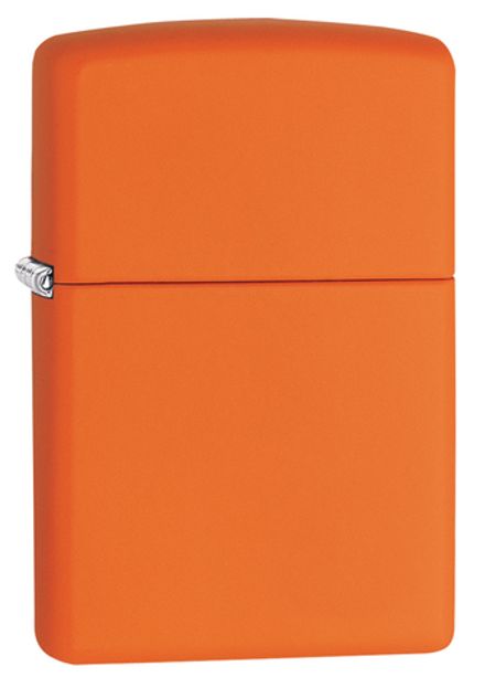 Зажигалка ZIPPO